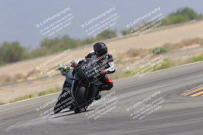 media/Sep-30-2023-SoCal Trackdays (Sat) [[636657bffb]]/Turn 15 (1120am)/